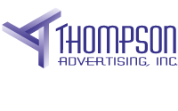 Thompson Advertising