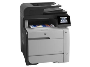 HP-printer-replacement
